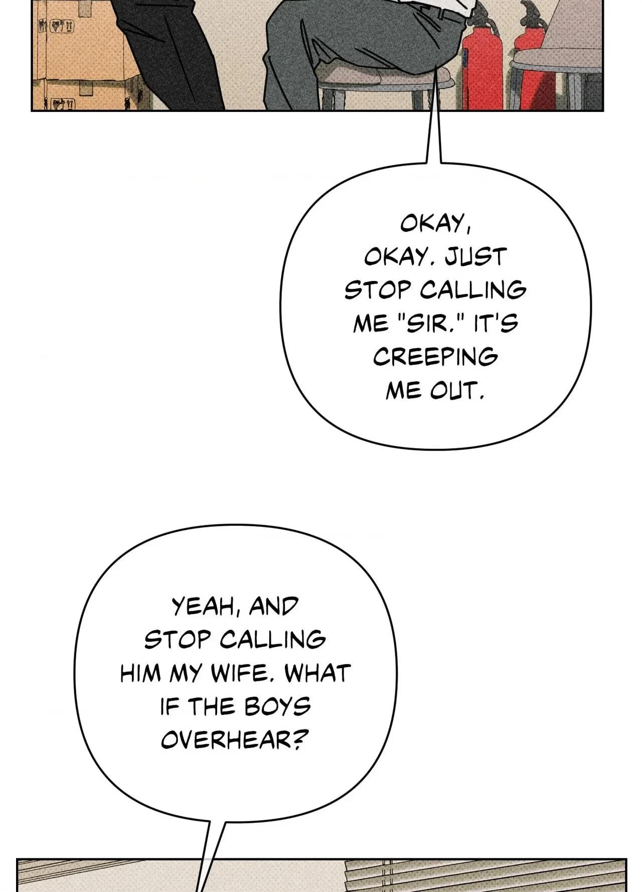 Chapter 27, page 43