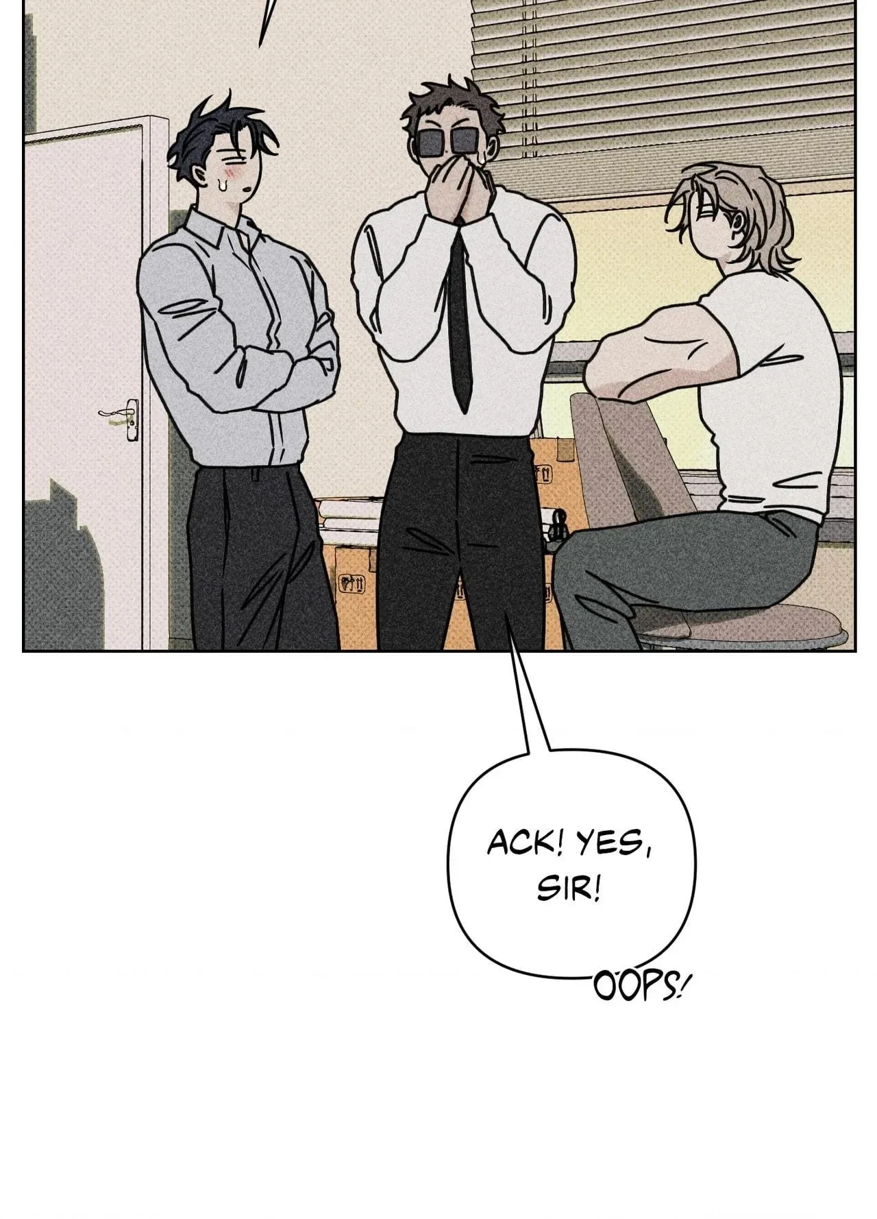 Chapter 27, page 44
