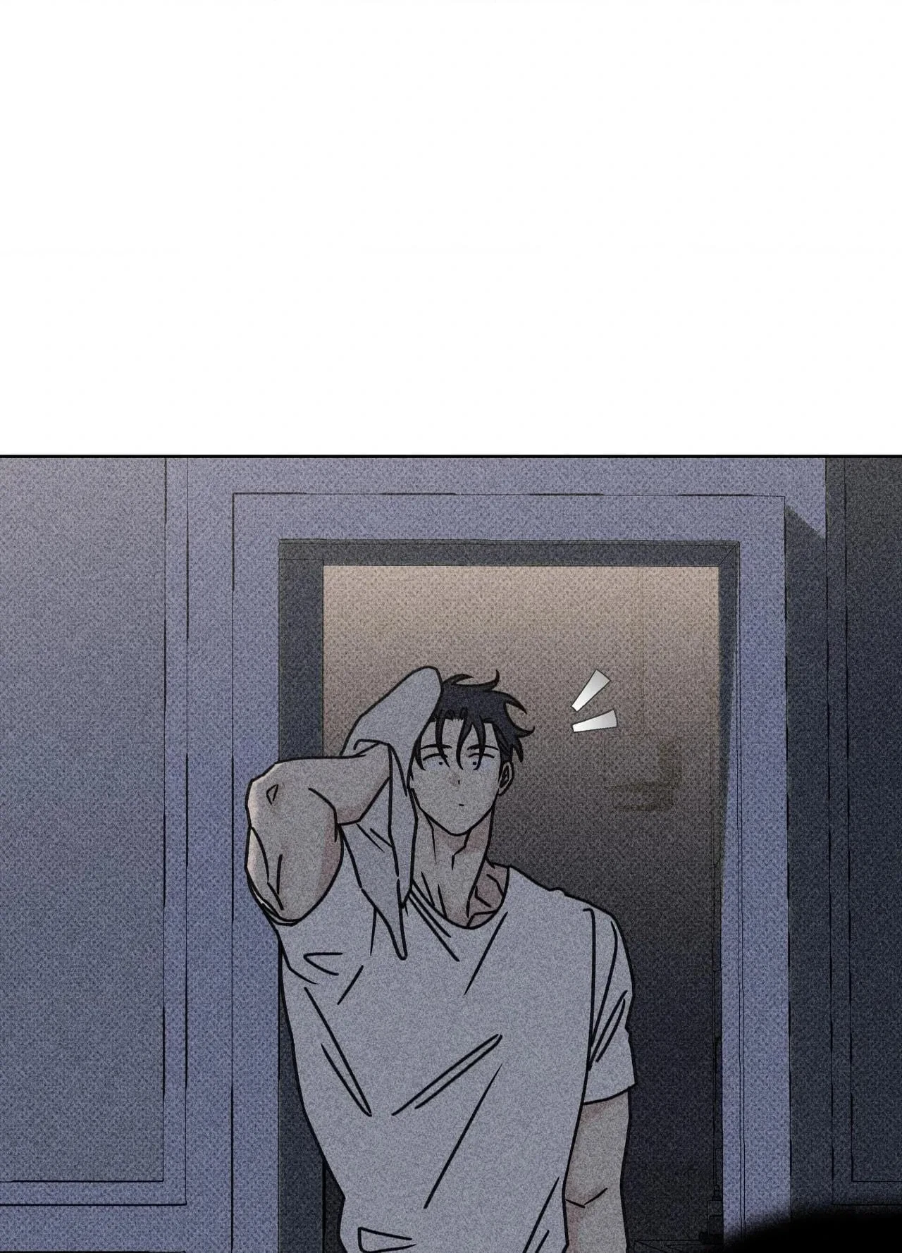 Chapter 27, page 48