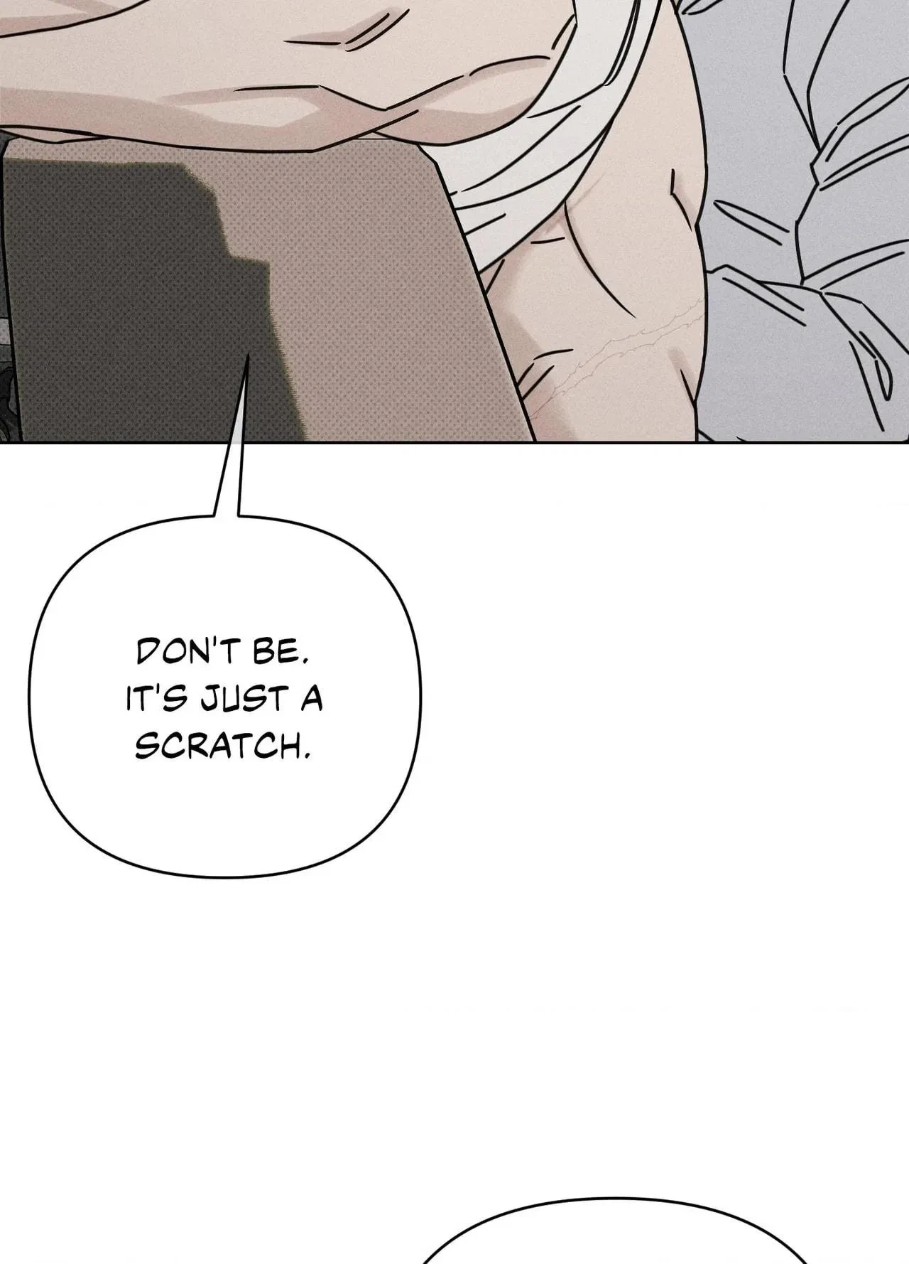 Chapter 27, page 5