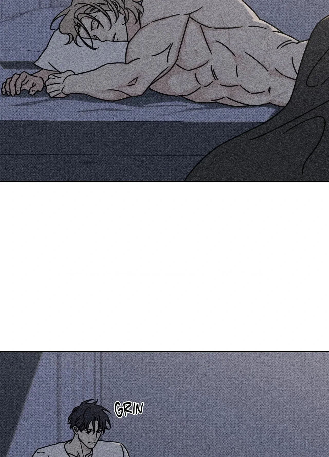 Chapter 27, page 50