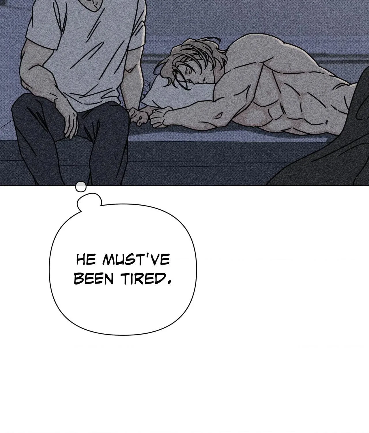 Chapter 27, page 51
