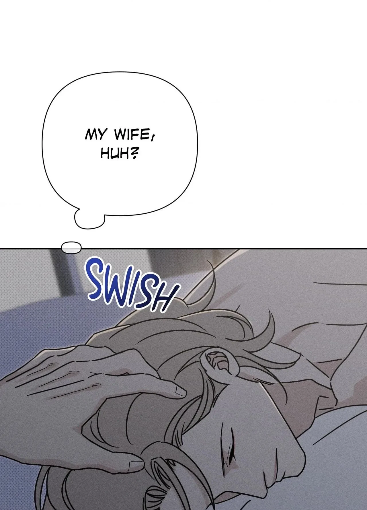 Chapter 27, page 52
