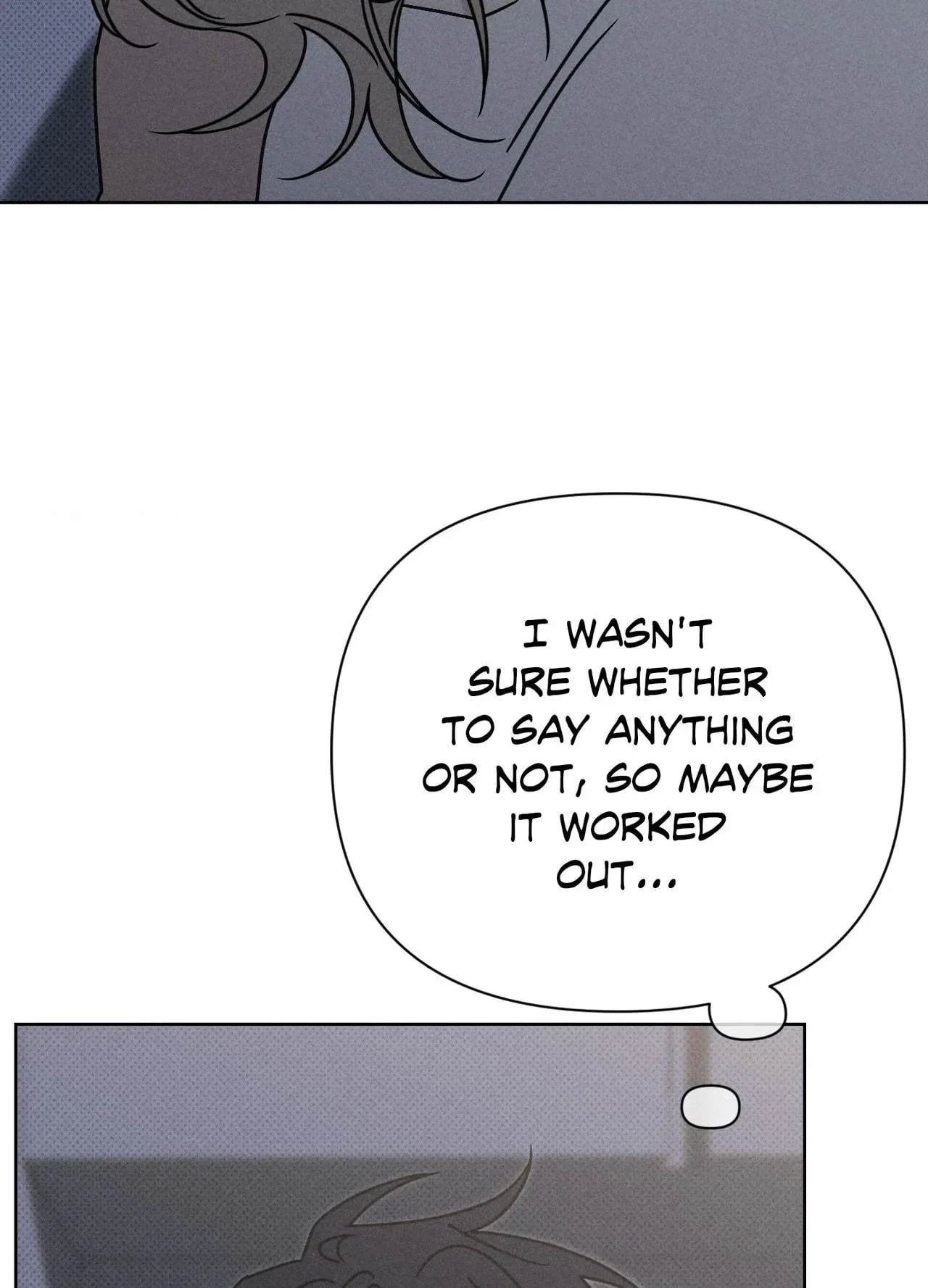 Chapter 27, page 53