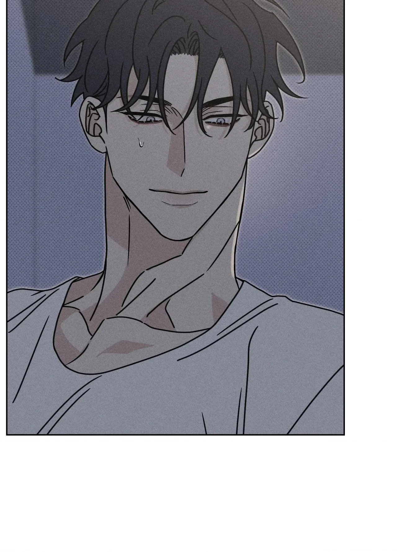 Chapter 27, page 54