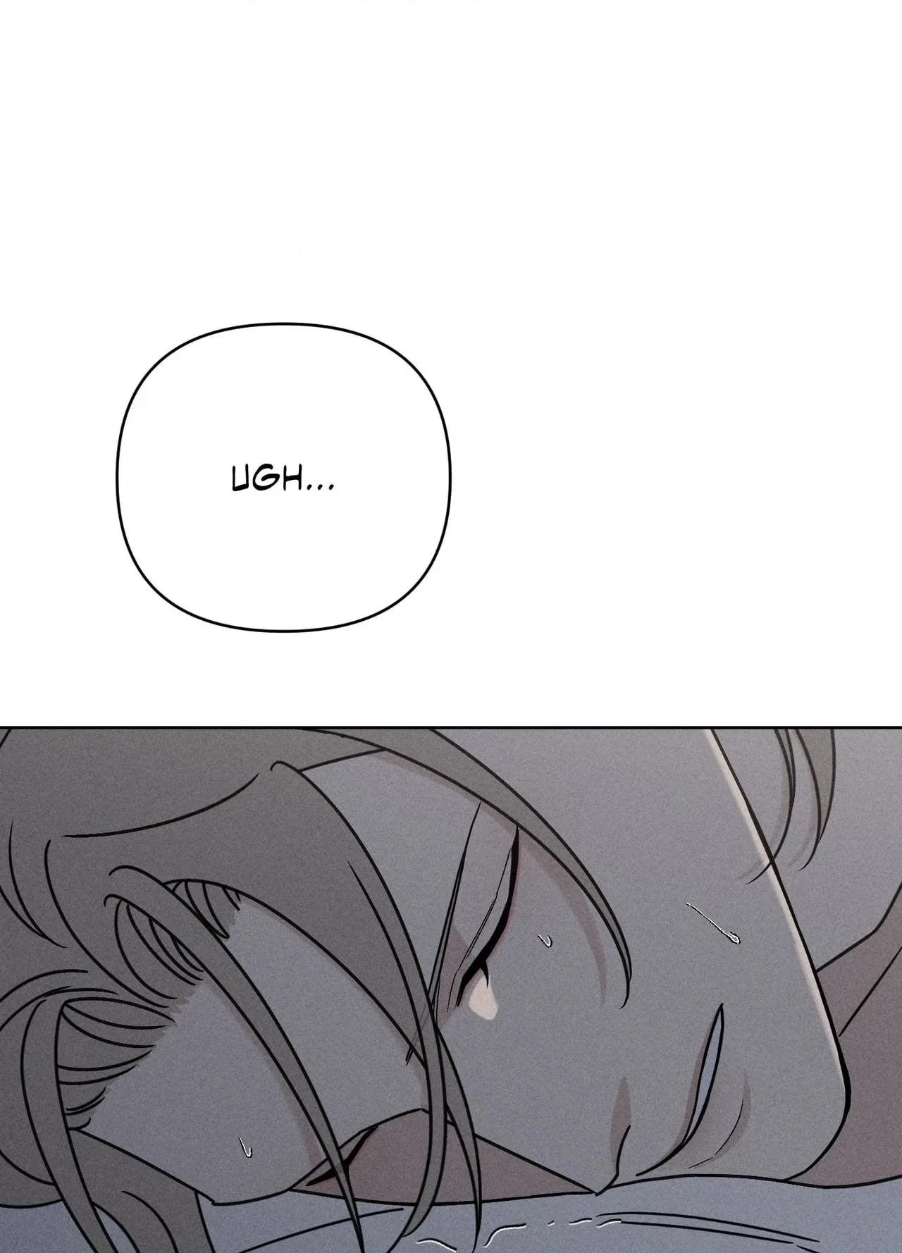Chapter 27, page 56