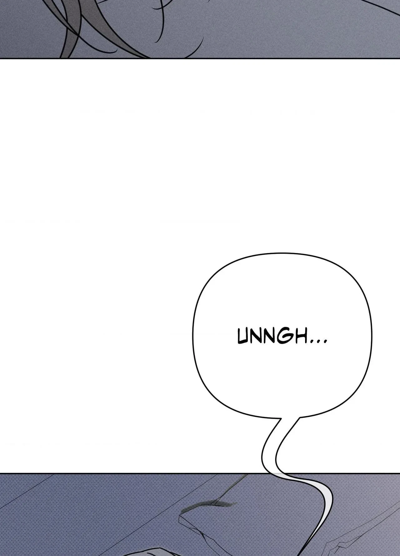 Chapter 27, page 57