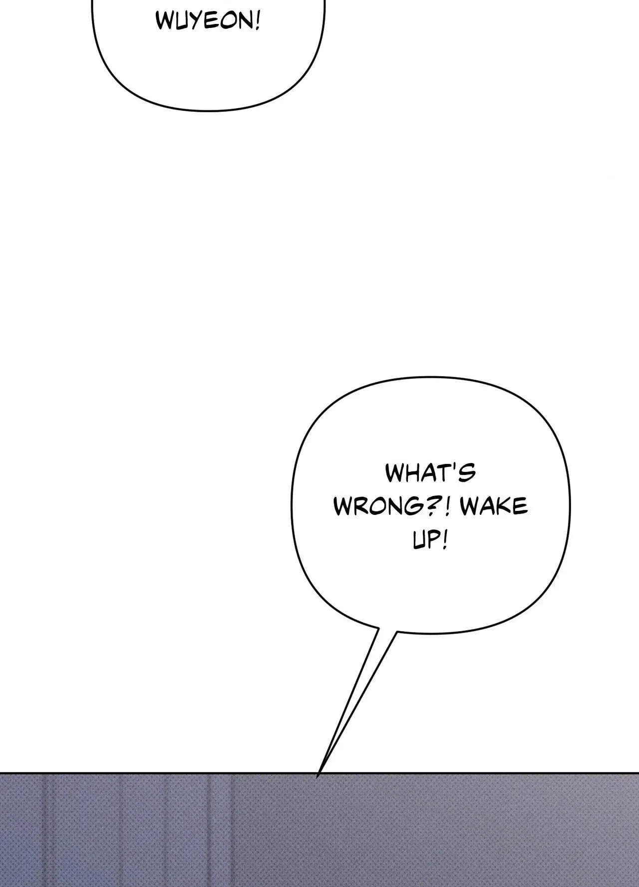 Chapter 27, page 59