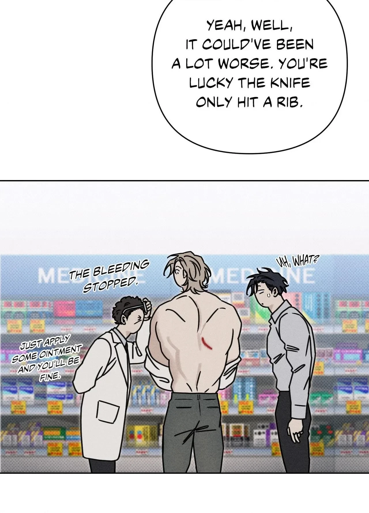 Chapter 27, page 6
