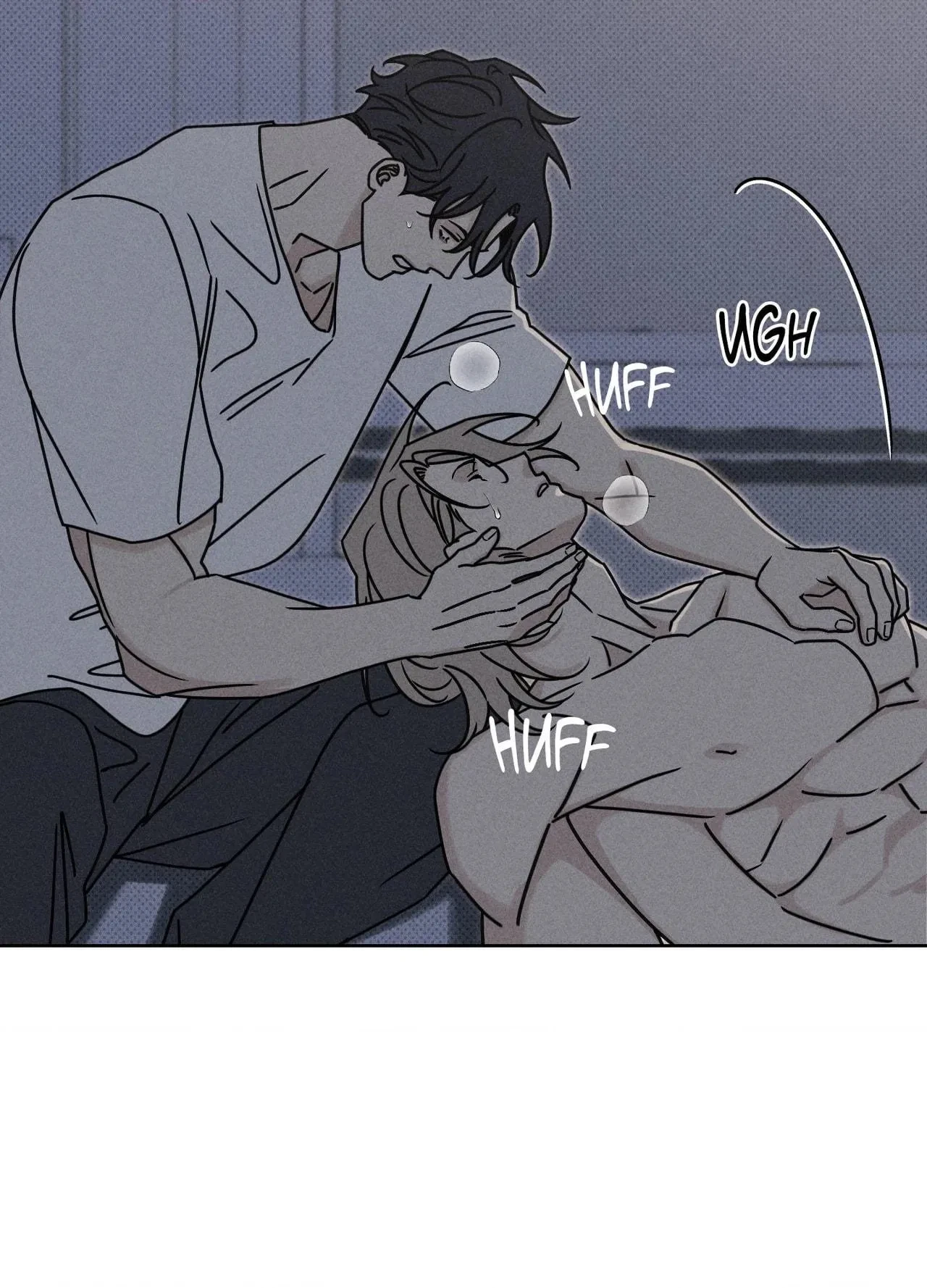 Chapter 27, page 60