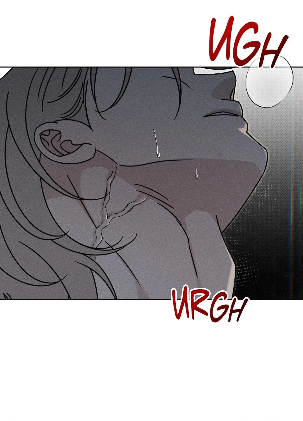 Chapter 27, page 61