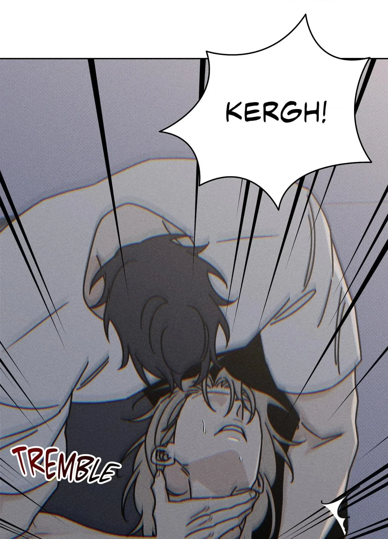 Chapter 27, page 62
