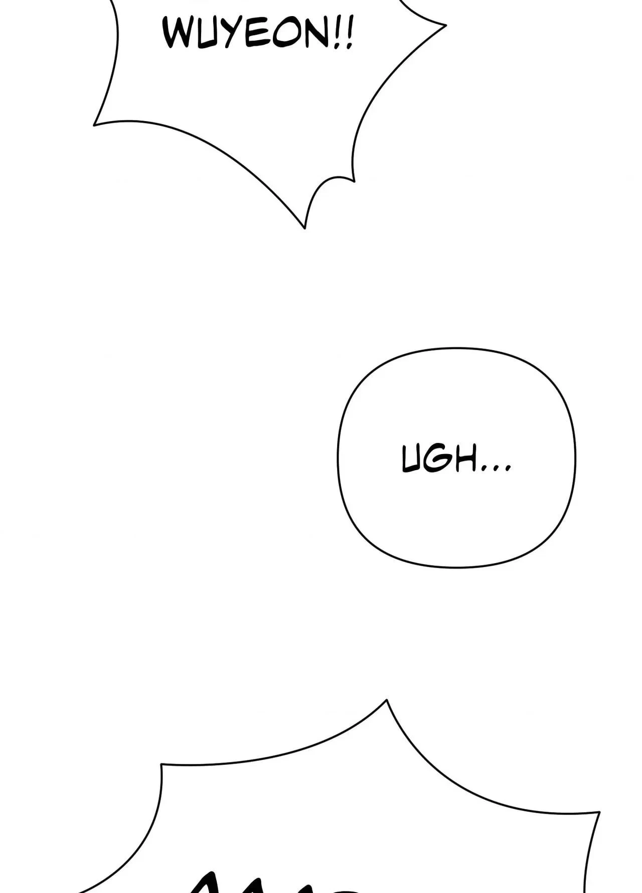 Chapter 27, page 64