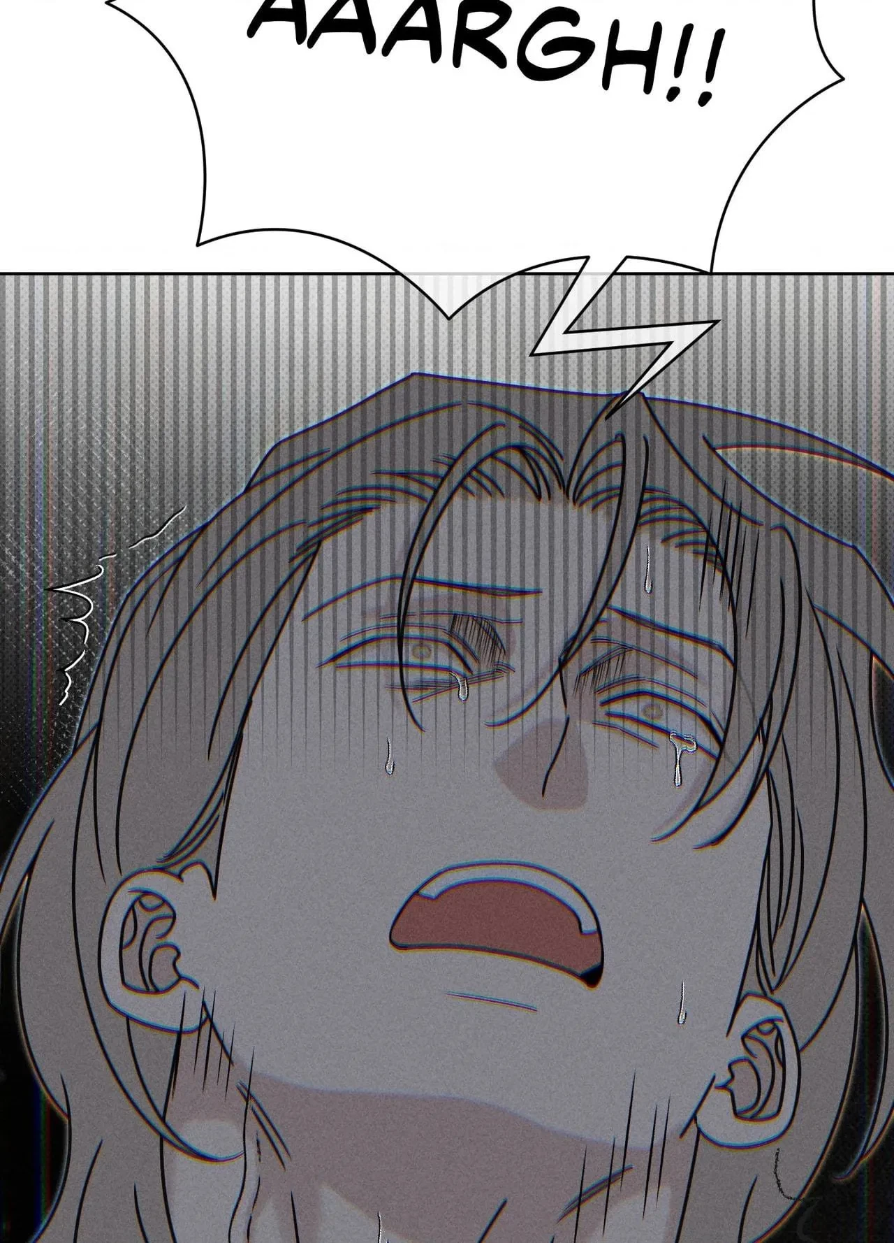 Chapter 27, page 65