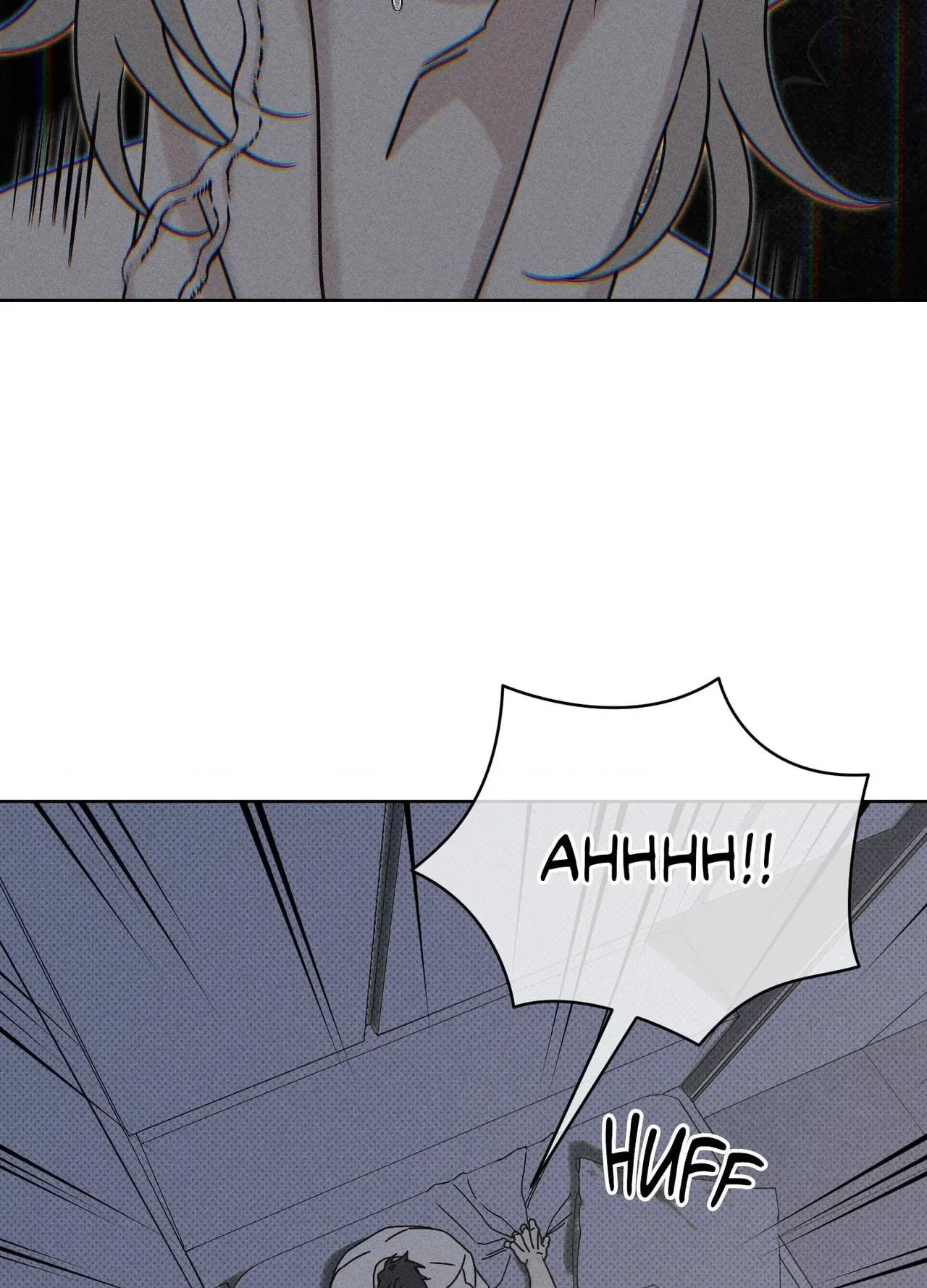 Chapter 27, page 66