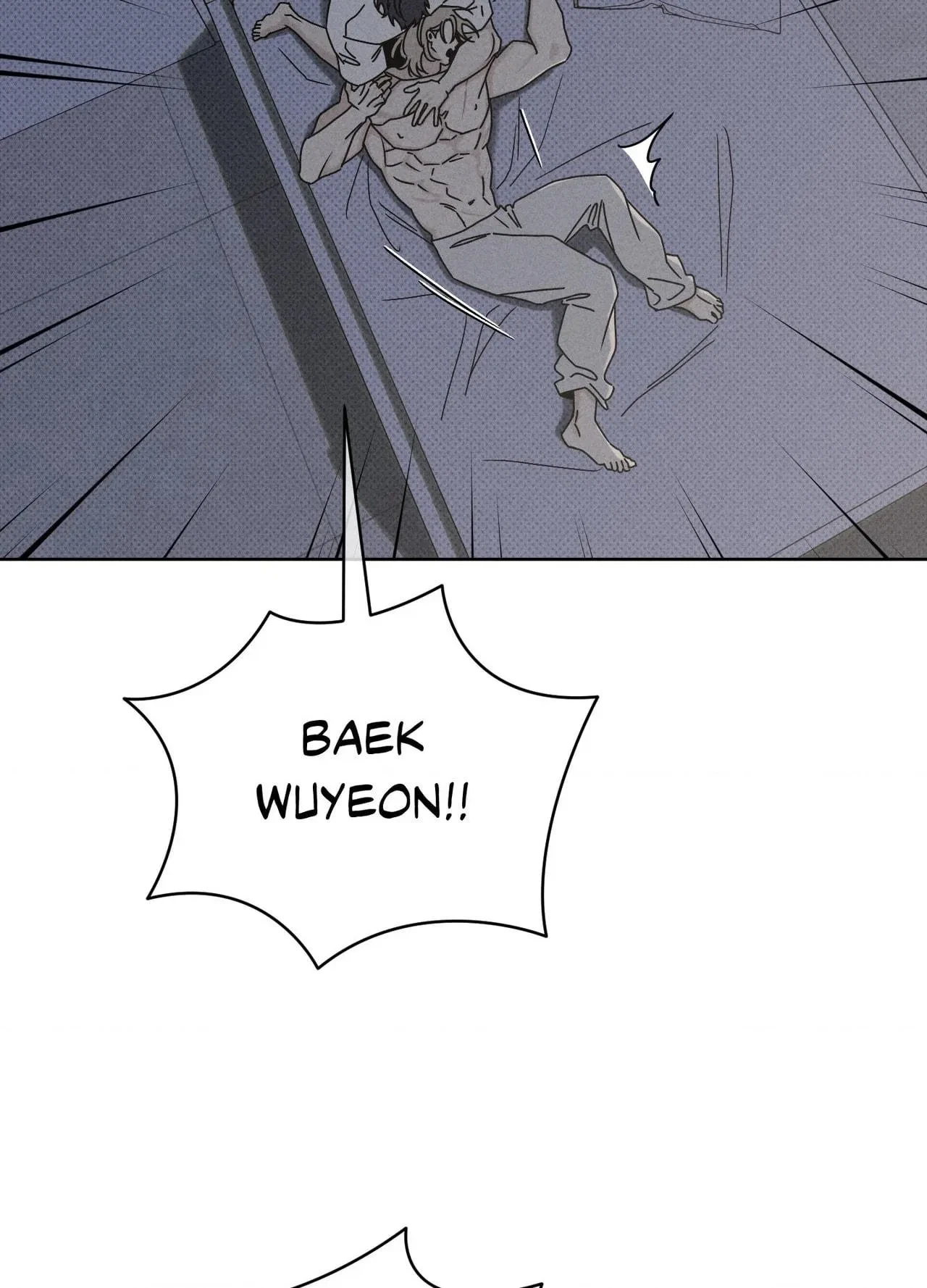 Chapter 27, page 67