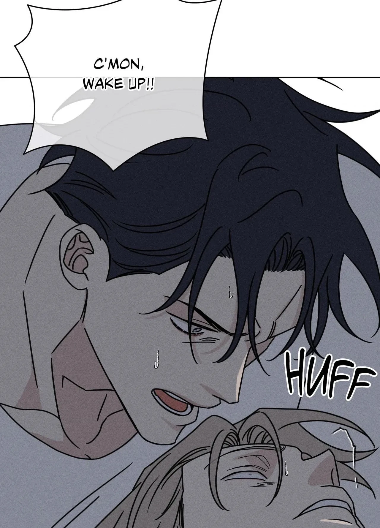 Chapter 27, page 68