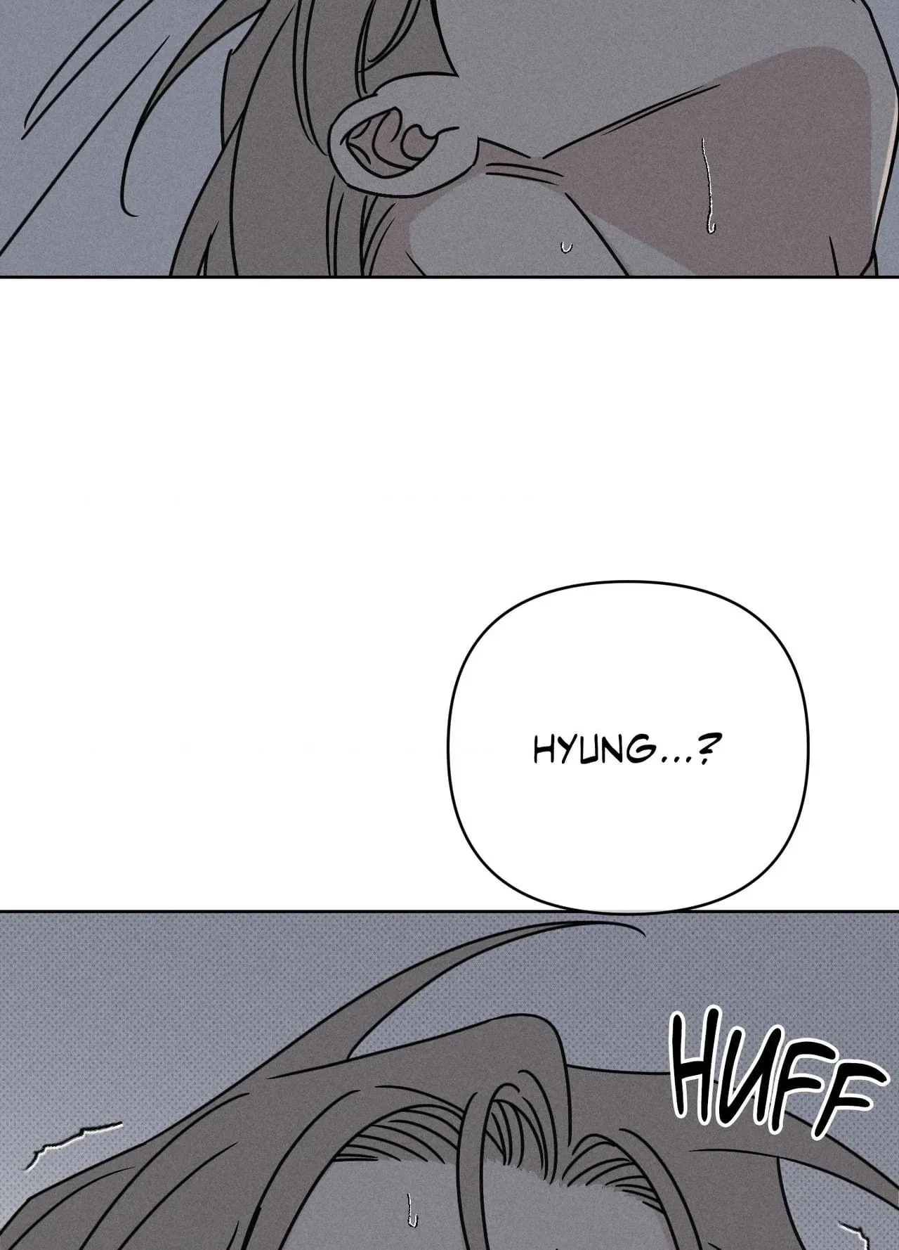 Chapter 27, page 69