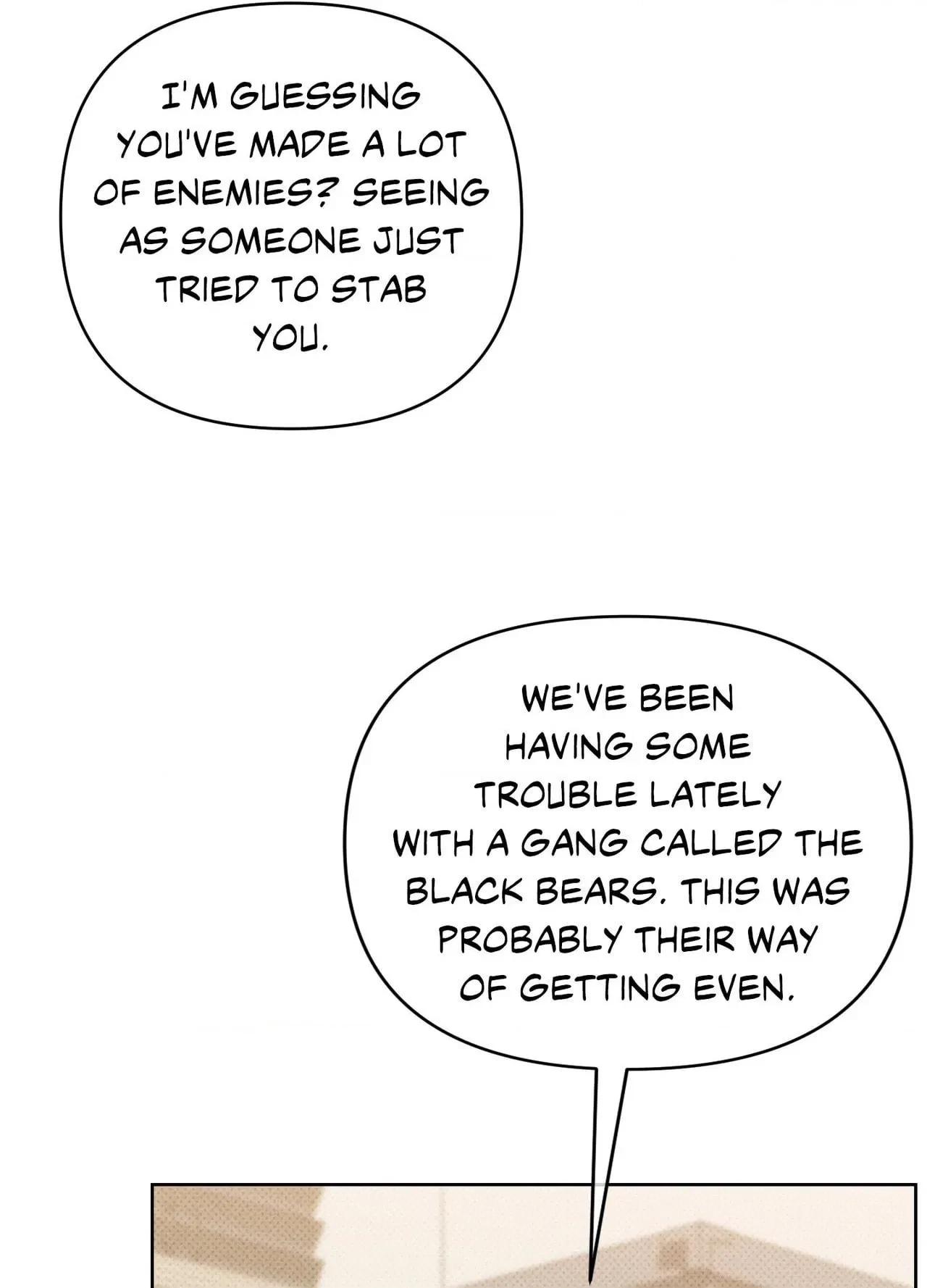 Chapter 27, page 7