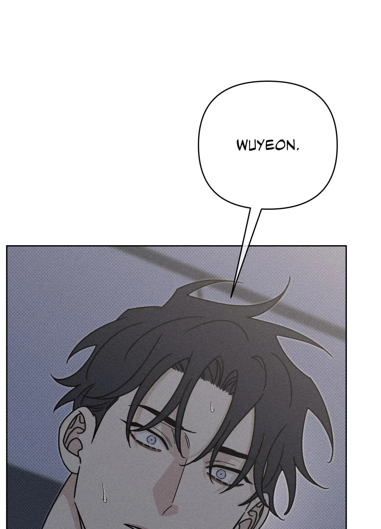 Chapter 27, page 72