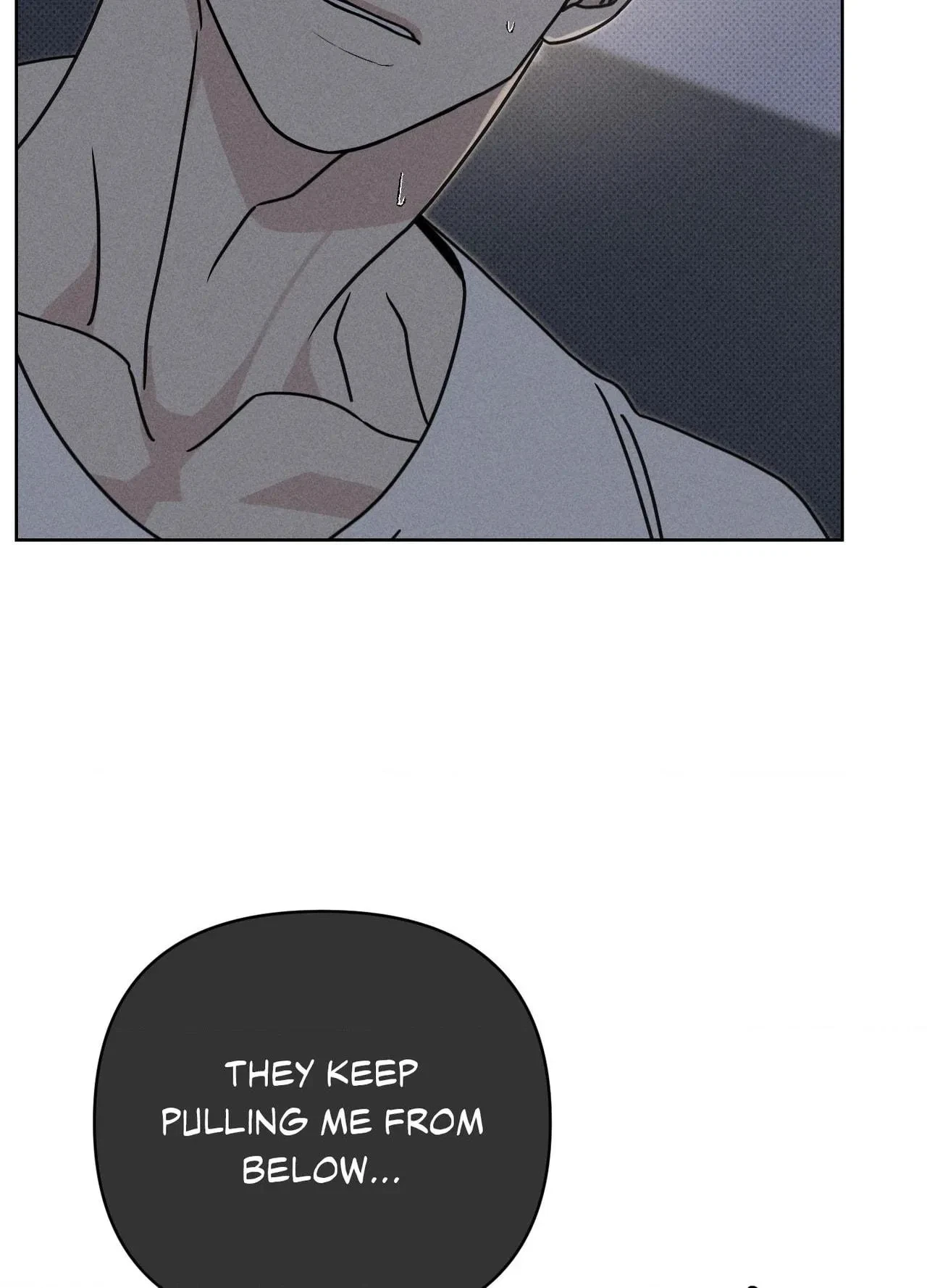 Chapter 27, page 73