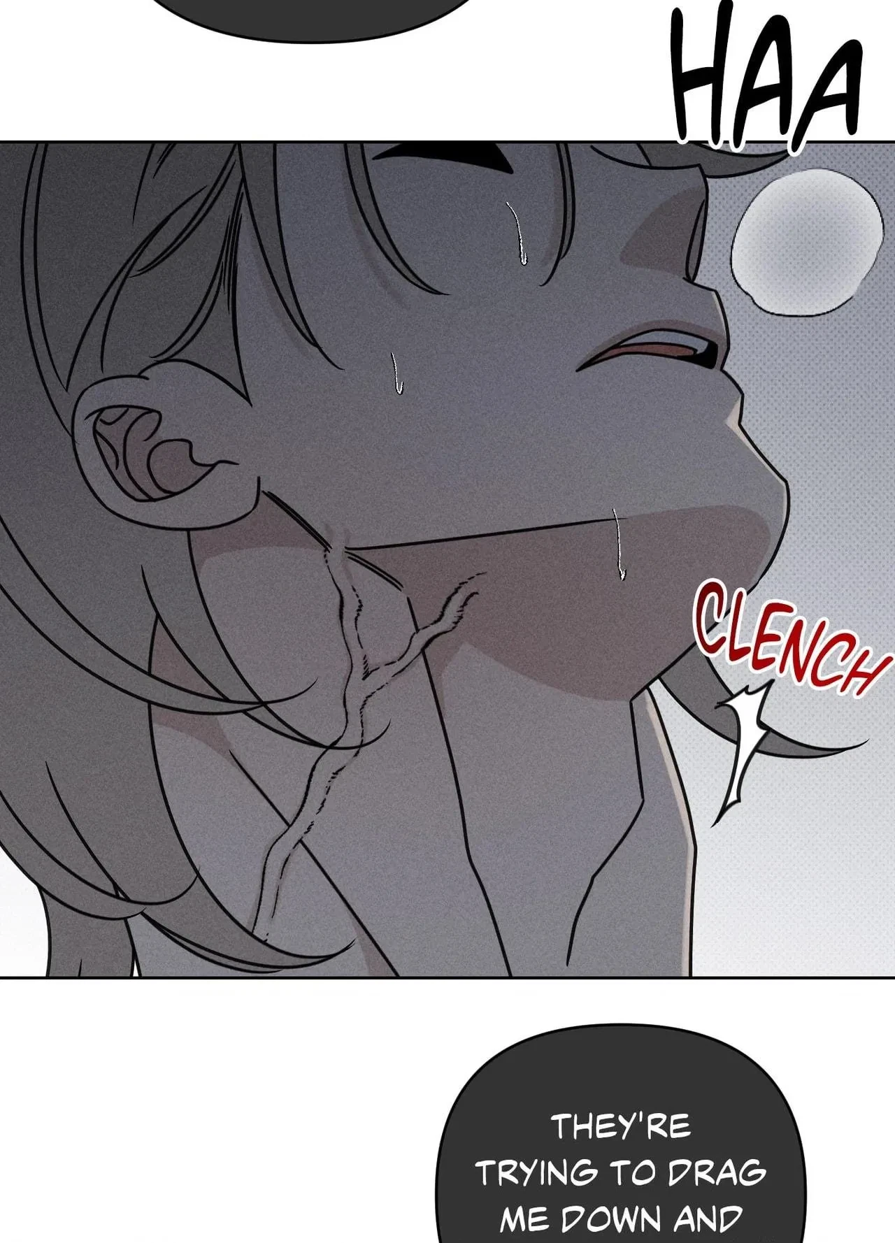 Chapter 27, page 74