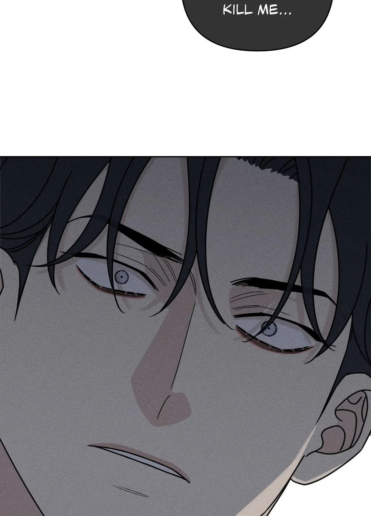 Chapter 27, page 75