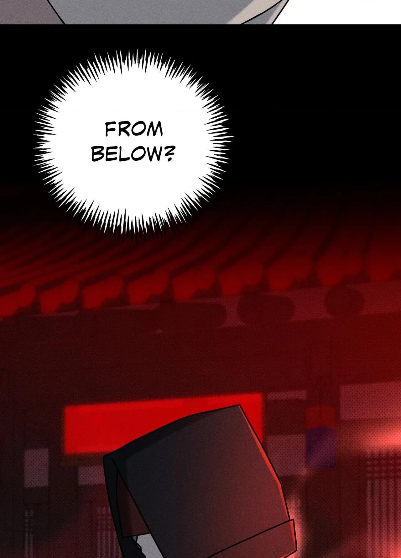 Chapter 27, page 76