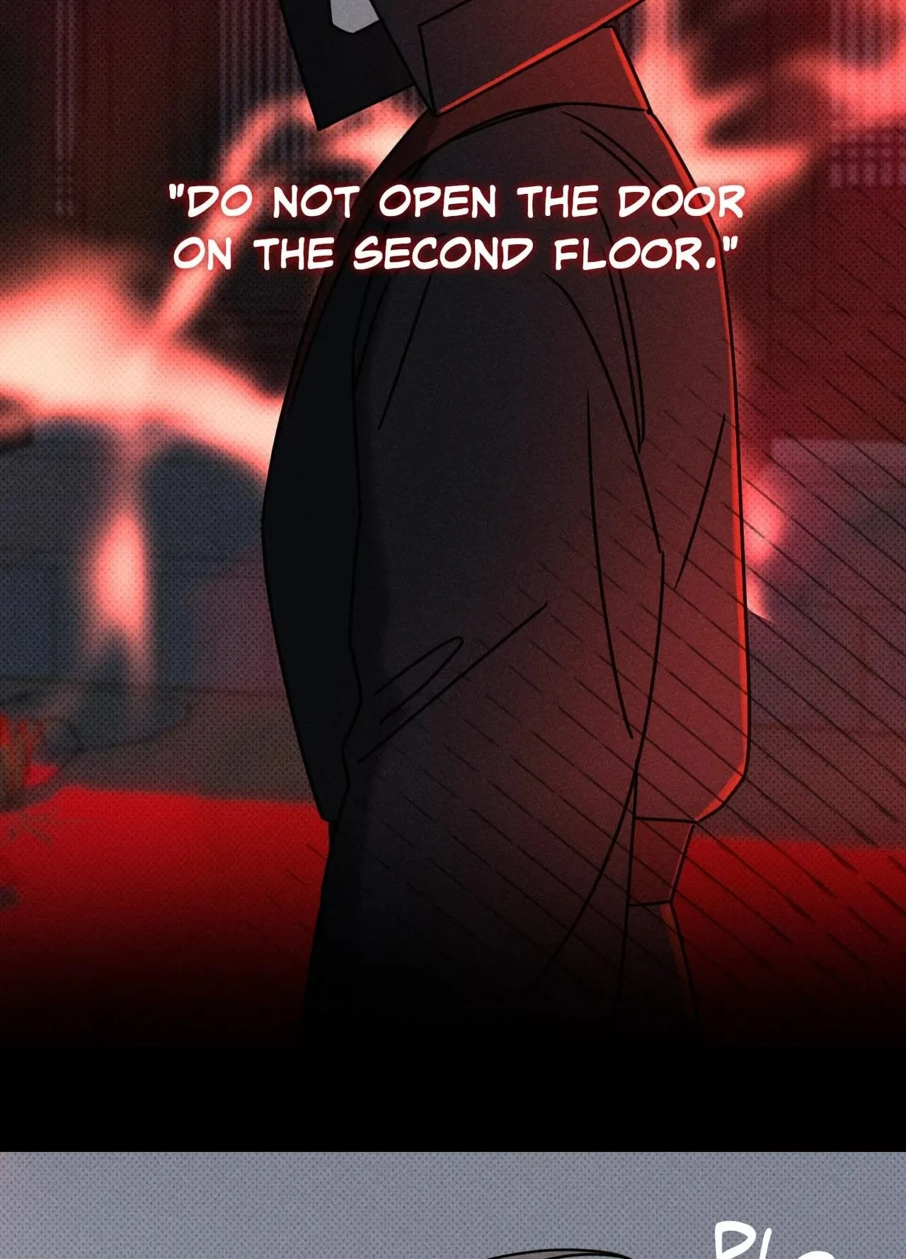 Chapter 27, page 77
