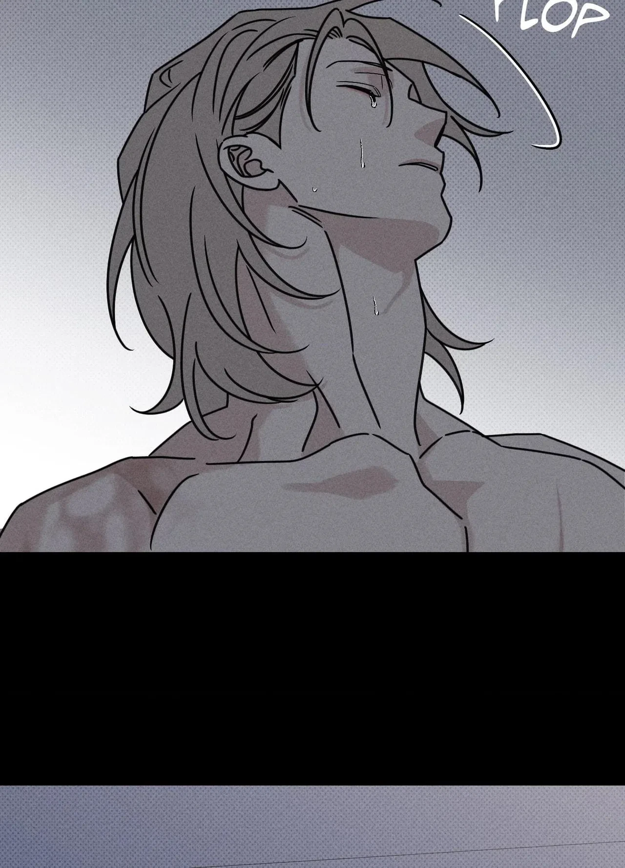 Chapter 27, page 78