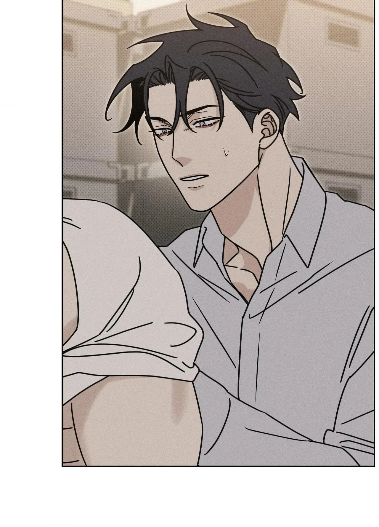 Chapter 27, page 8