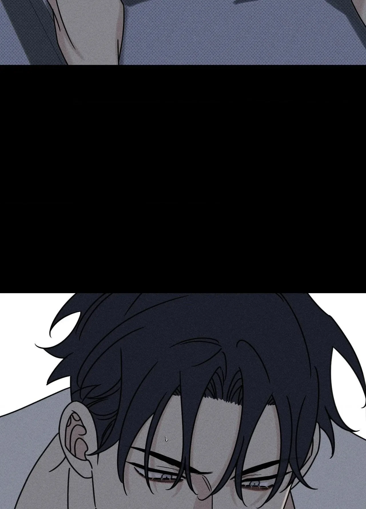 Chapter 27, page 80