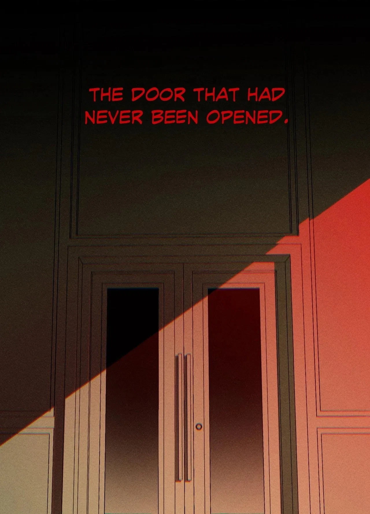Chapter 27, page 82