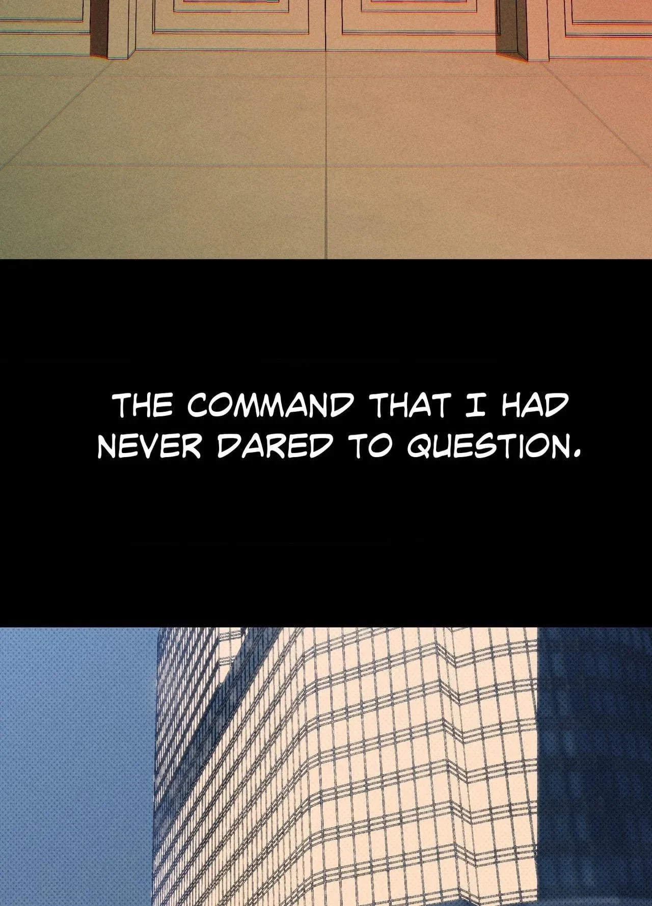 Chapter 27, page 83