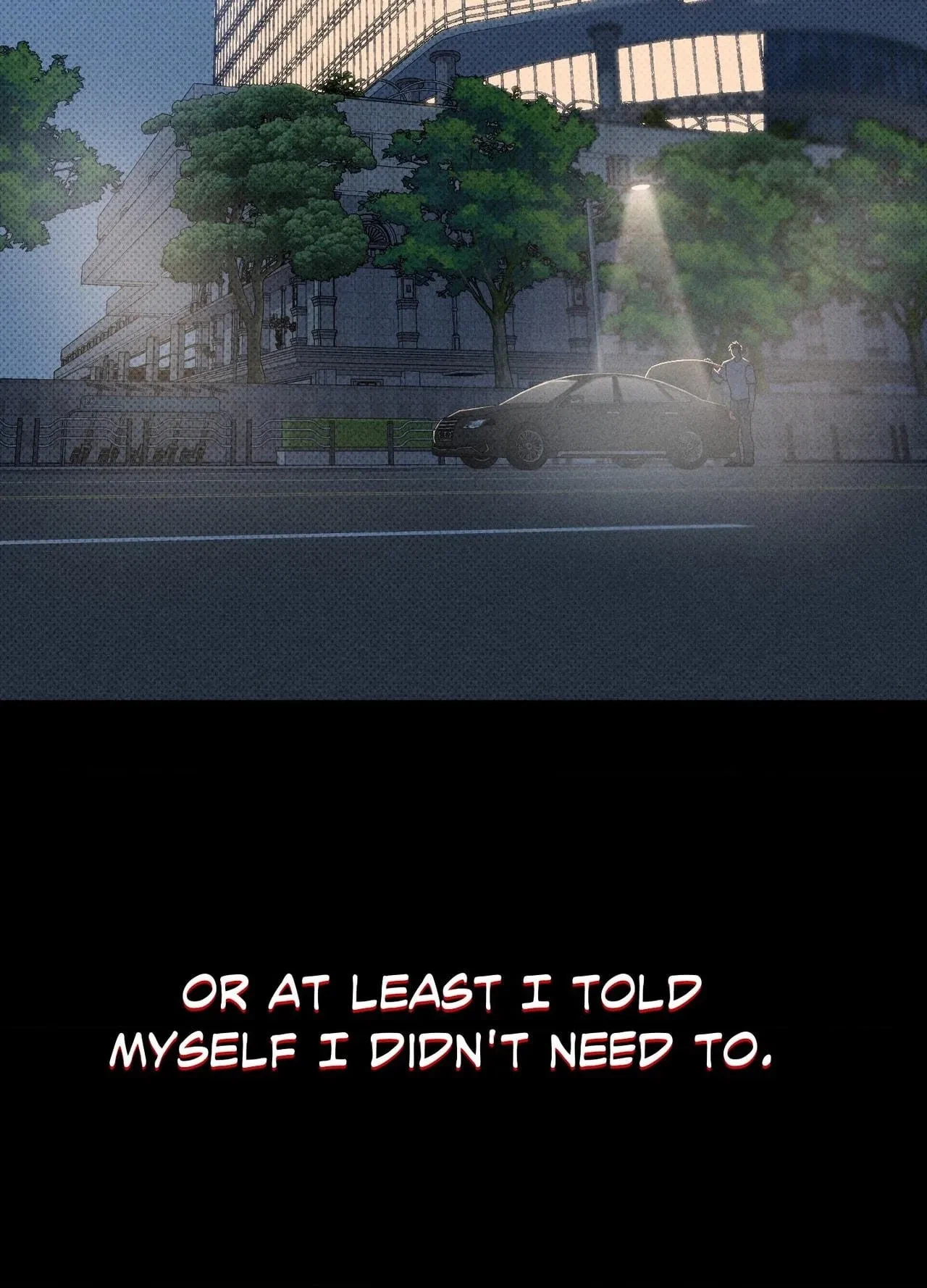 Chapter 27, page 84