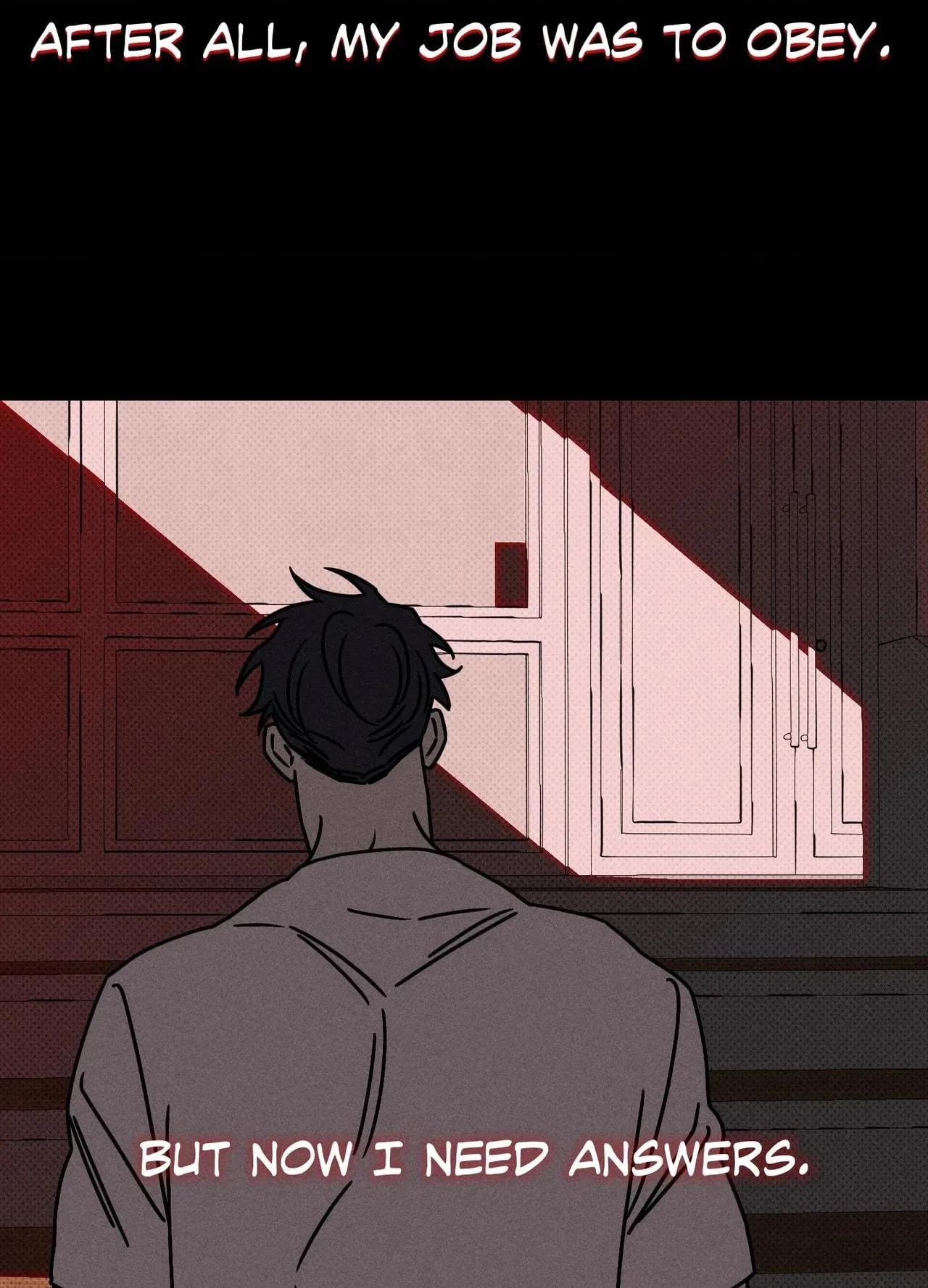 Chapter 27, page 85