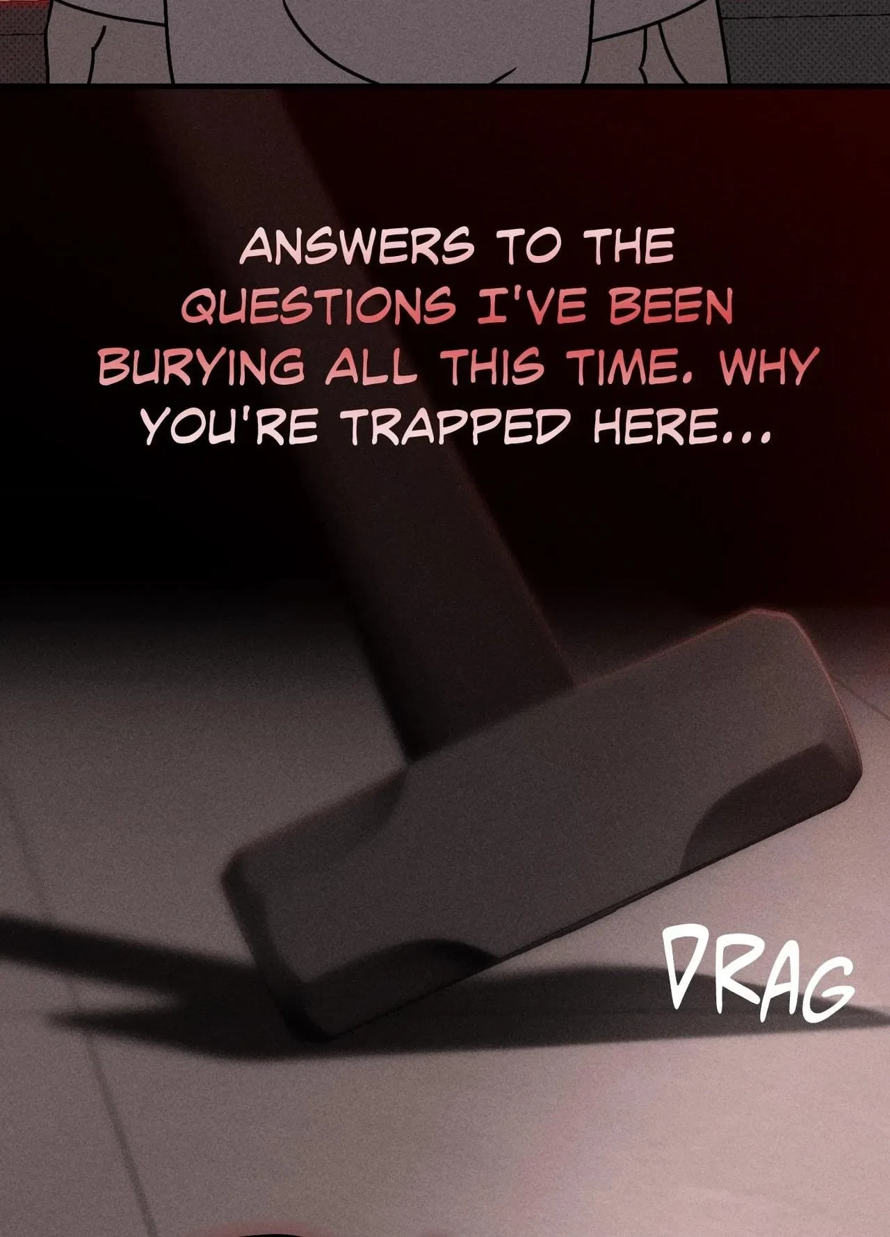 Chapter 27, page 86