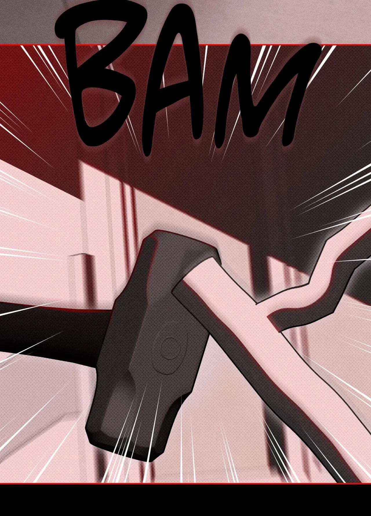 Chapter 27, page 87
