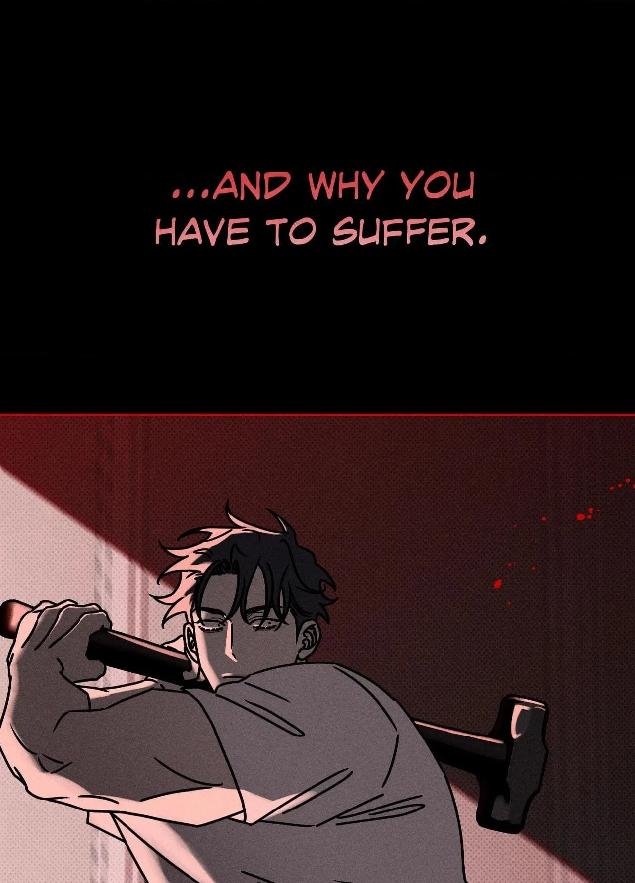 Chapter 27, page 88
