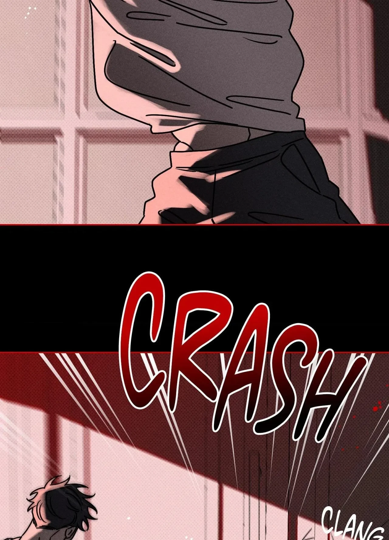 Chapter 27, page 89