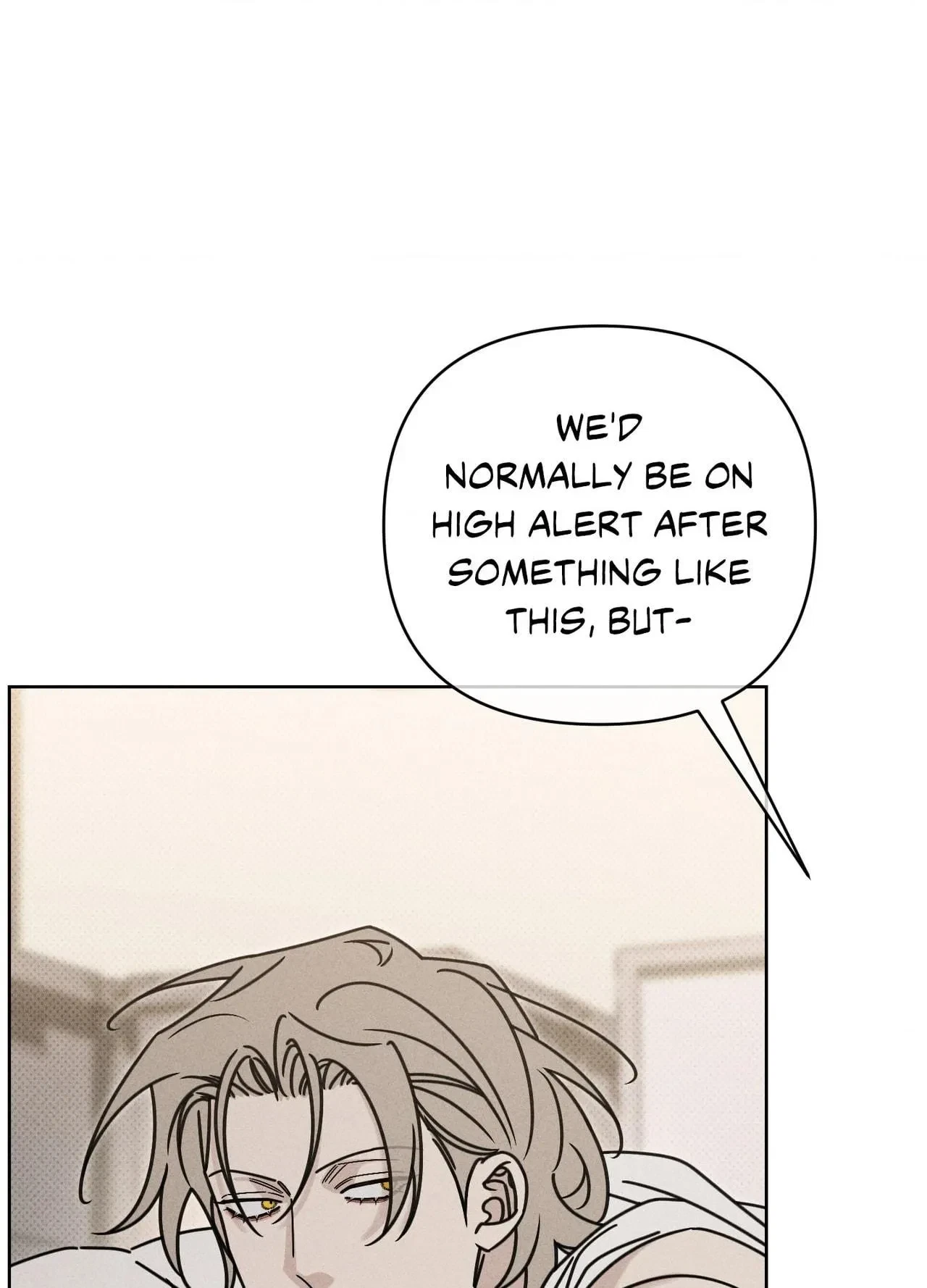 Chapter 27, page 9
