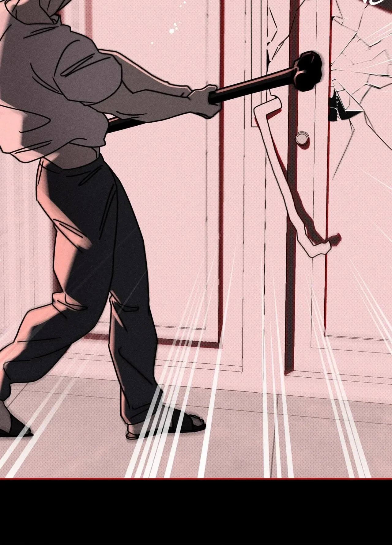 Chapter 27, page 90