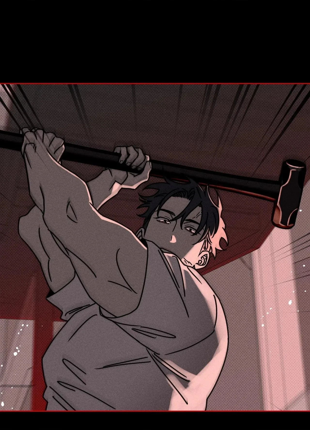 Chapter 27, page 91