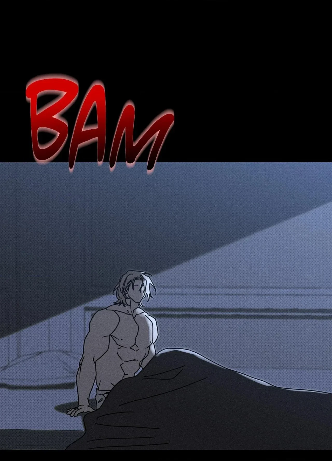 Chapter 27, page 92