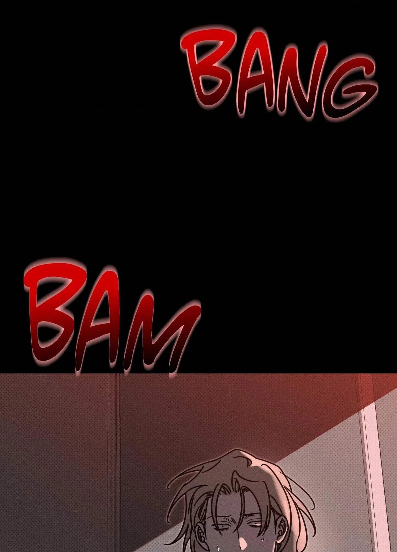 Chapter 27, page 93