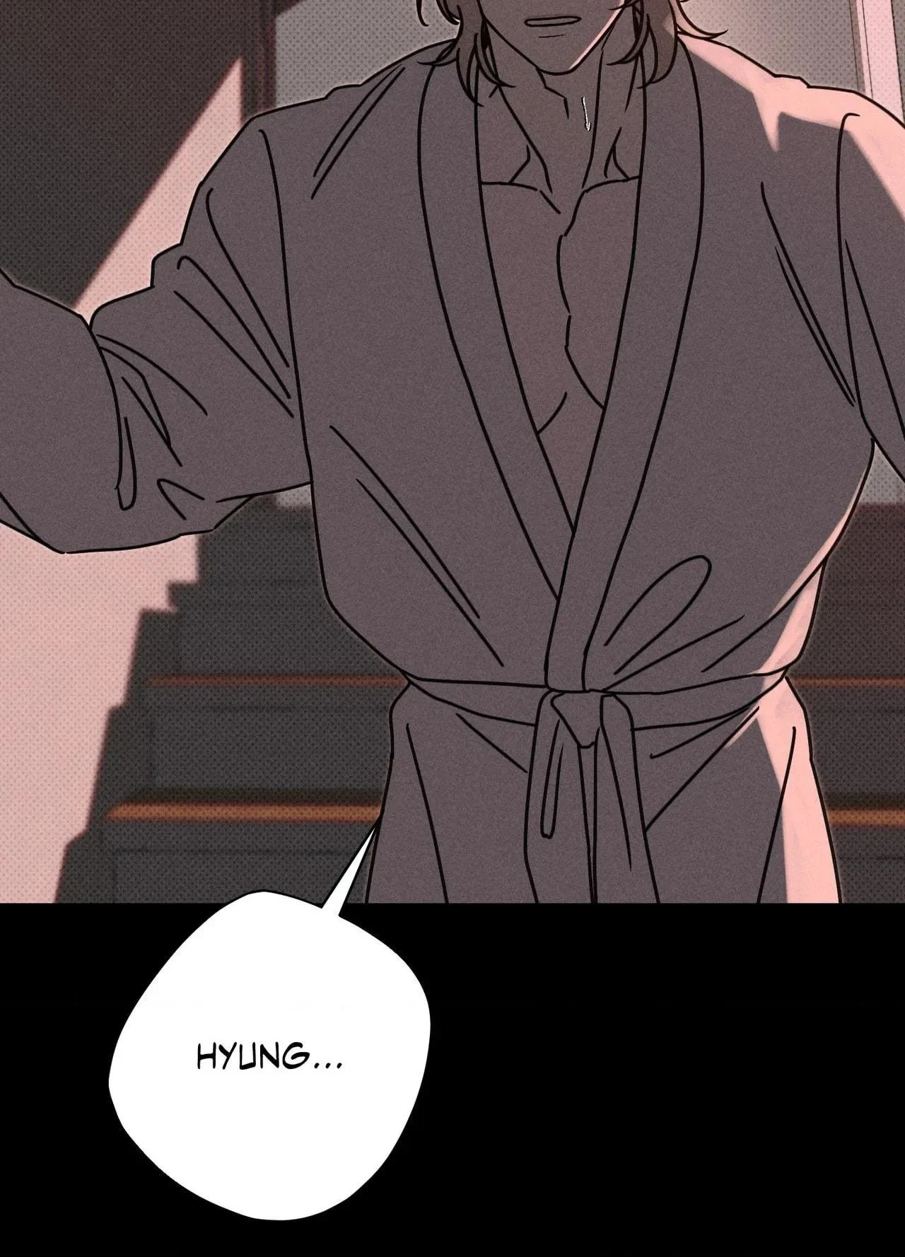 Chapter 27, page 94