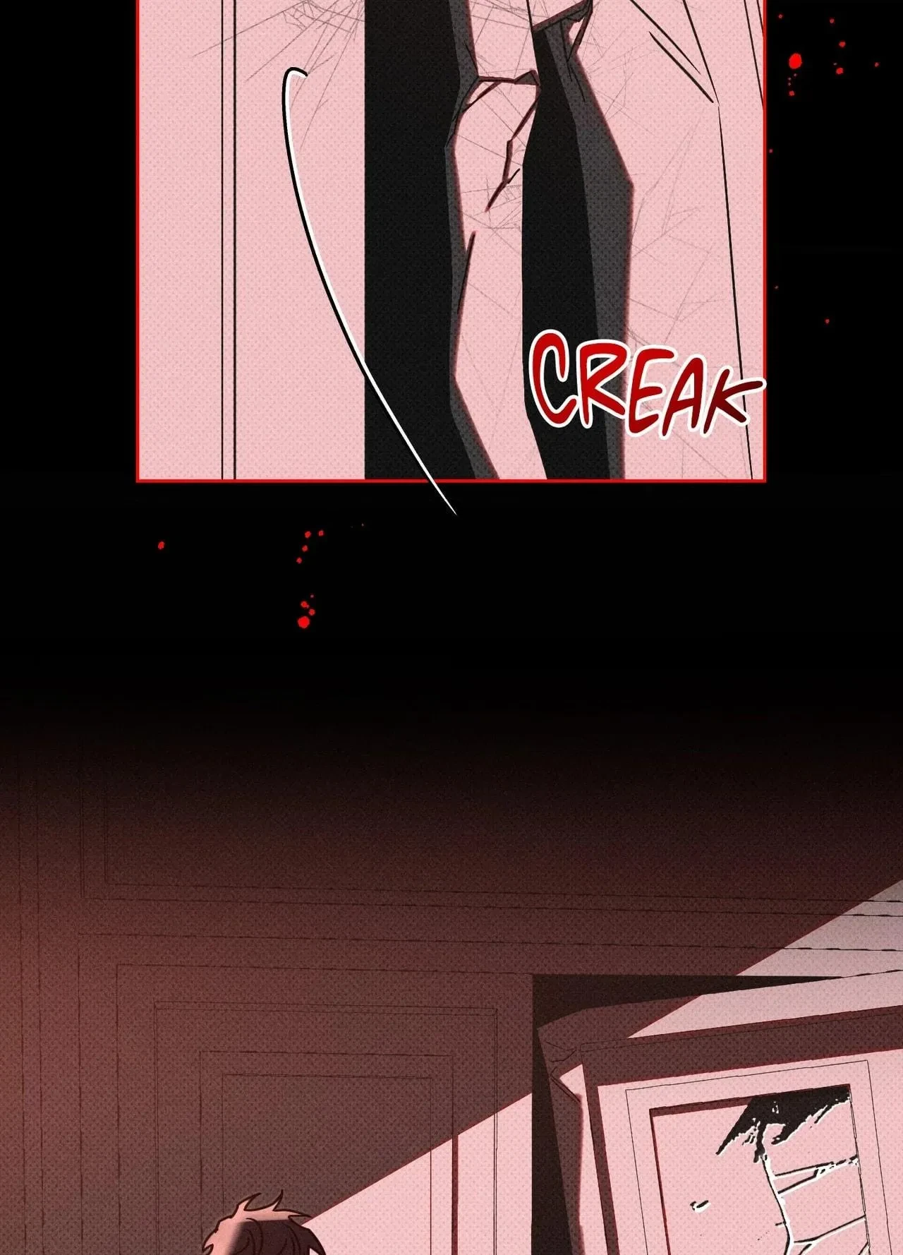 Chapter 27, page 96