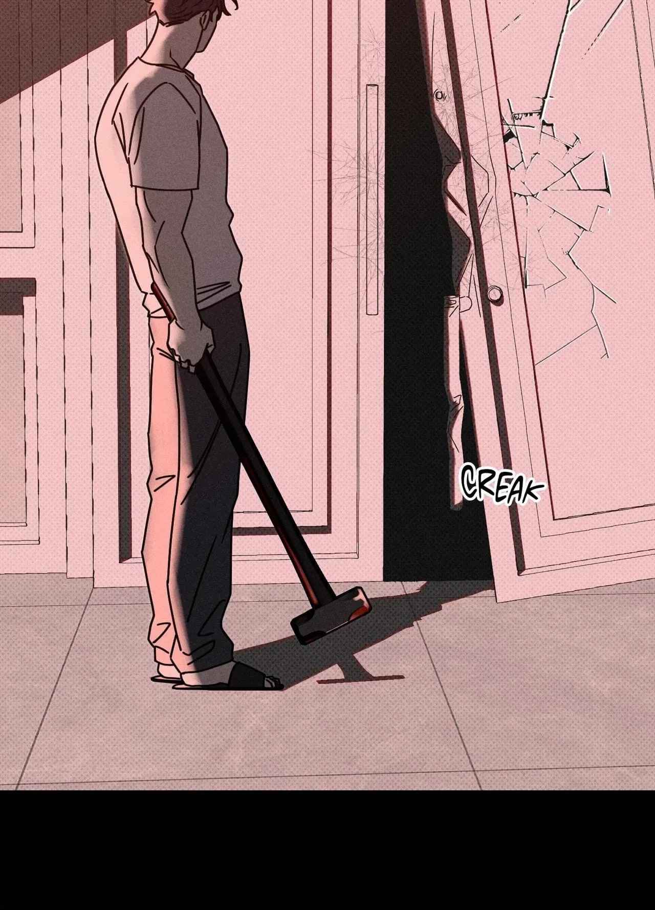 Chapter 27, page 97