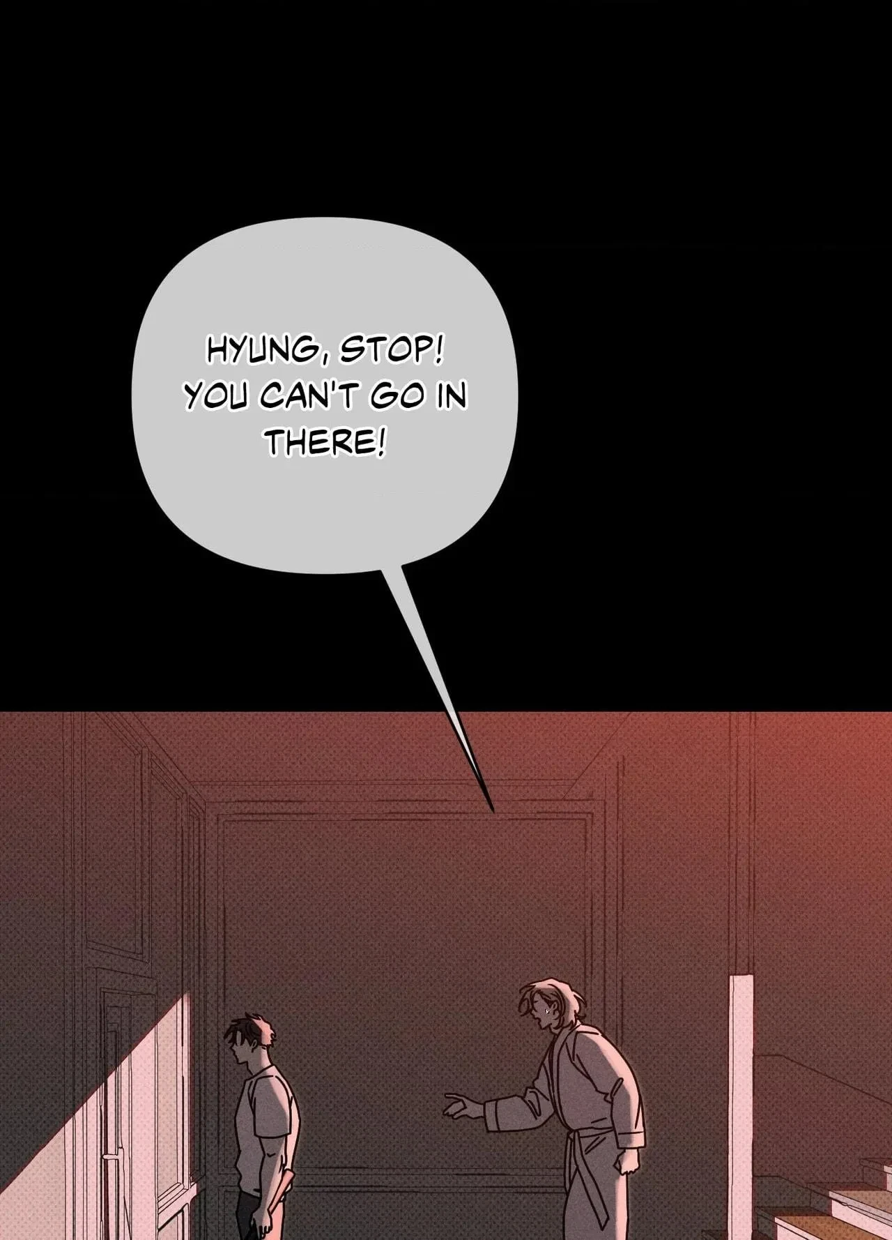 Chapter 27, page 98