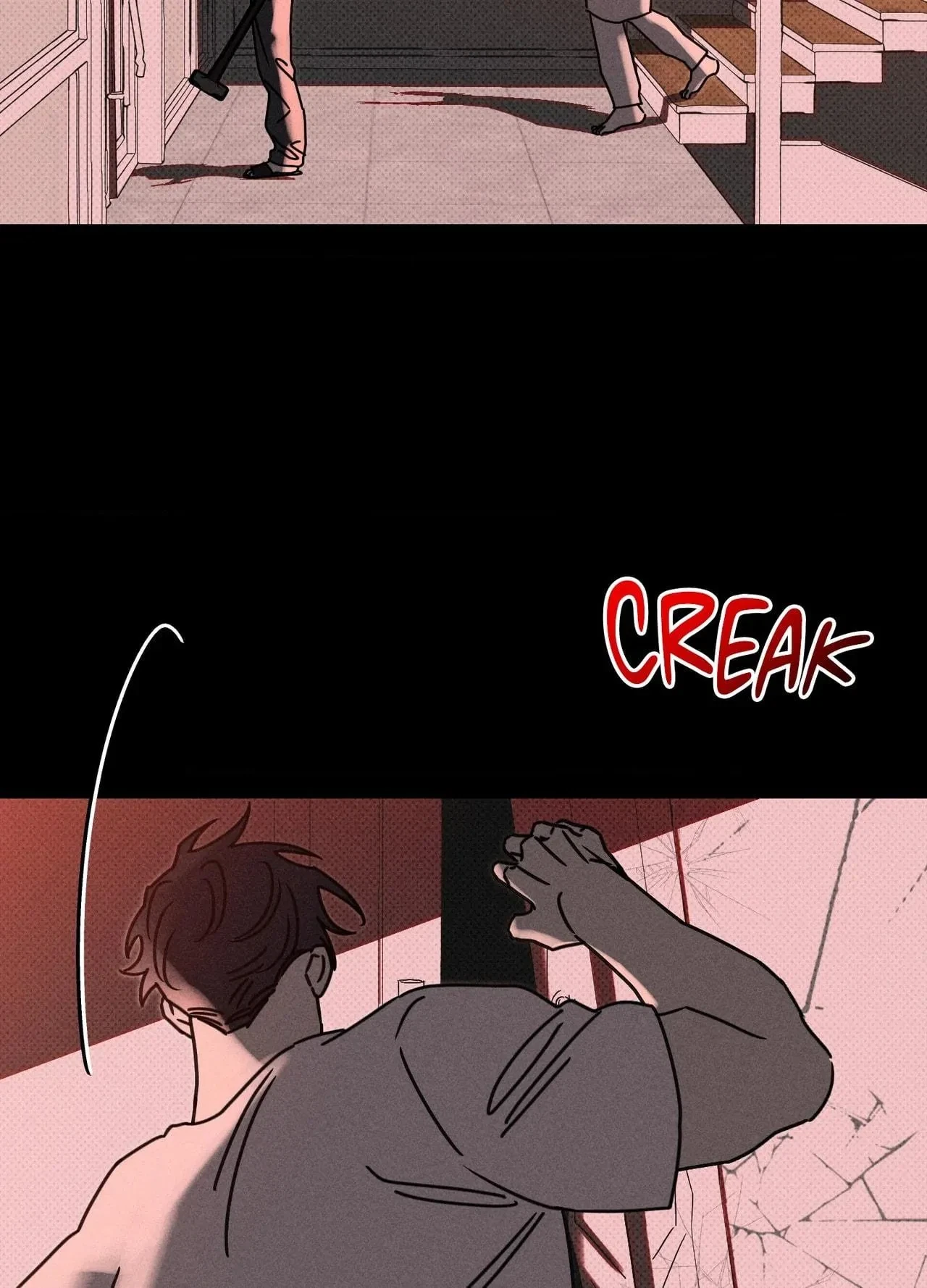 Chapter 27, page 99